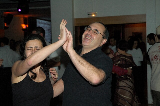 min 2006 01 14 spirit 087